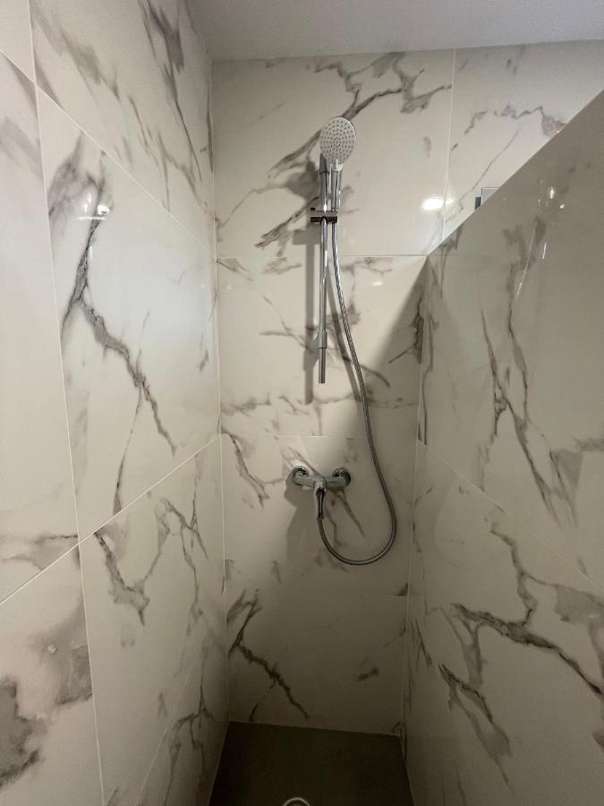 Appartement Aventino Albir El Albir Bagian luar foto